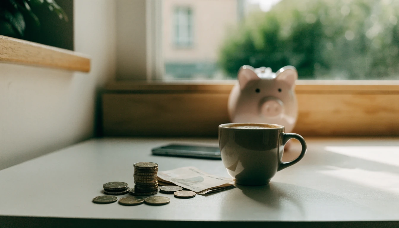 Minimitalletus kasinolle: rajat ja maksutavat