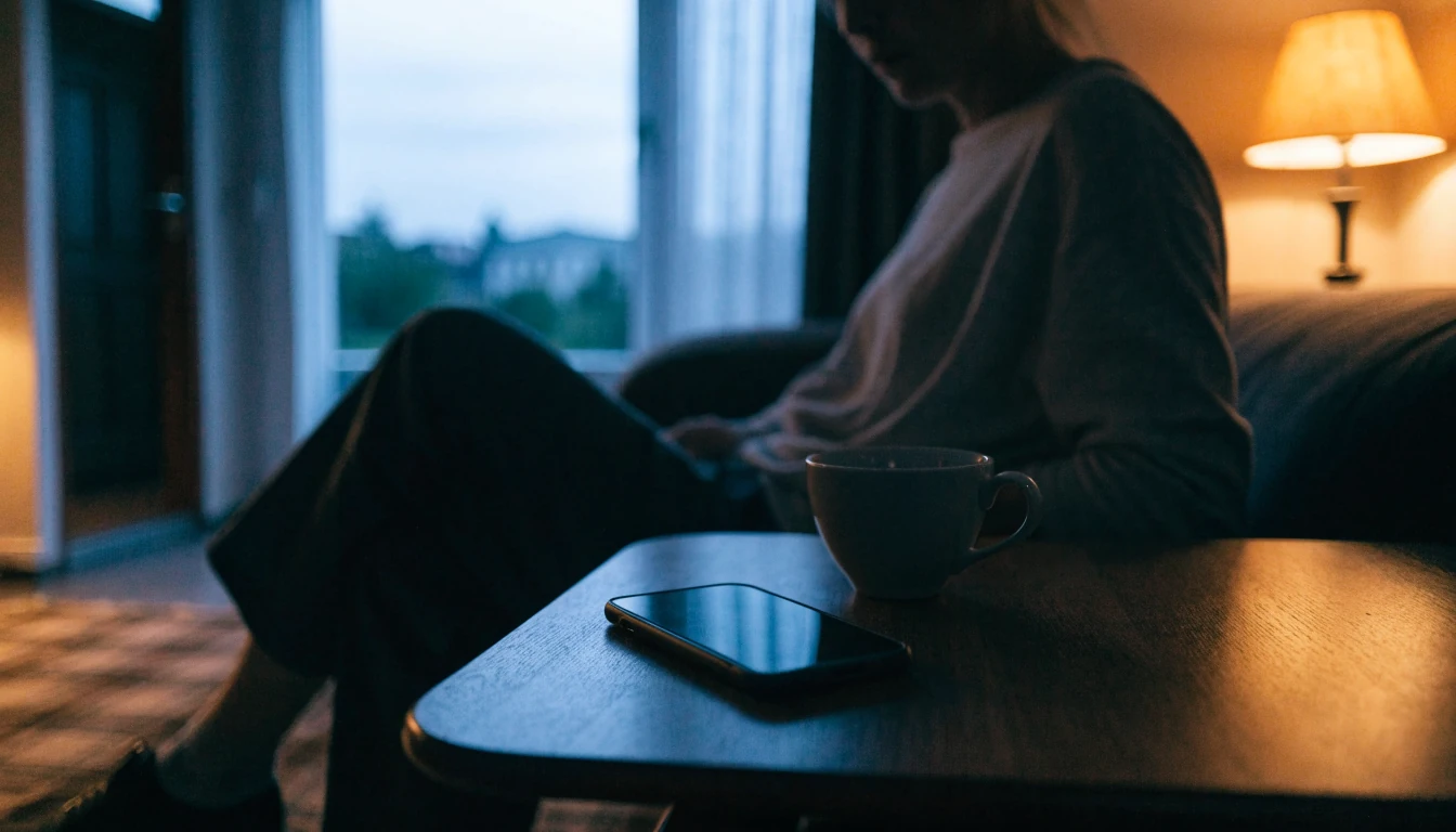 Miten pelataan hedelmäpeliä? Panos ja kierros