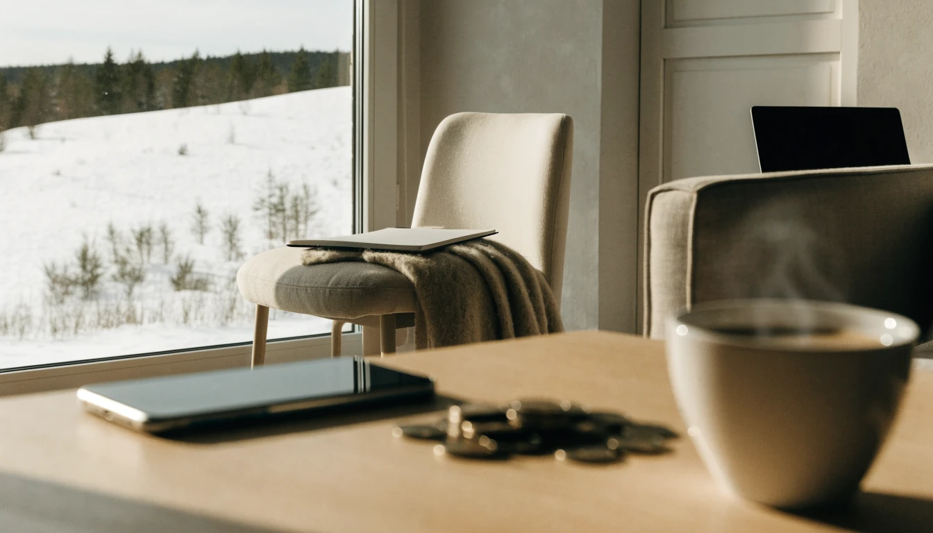 Nettikasinot ilman pelitiliä: näin Pay N Play toimii