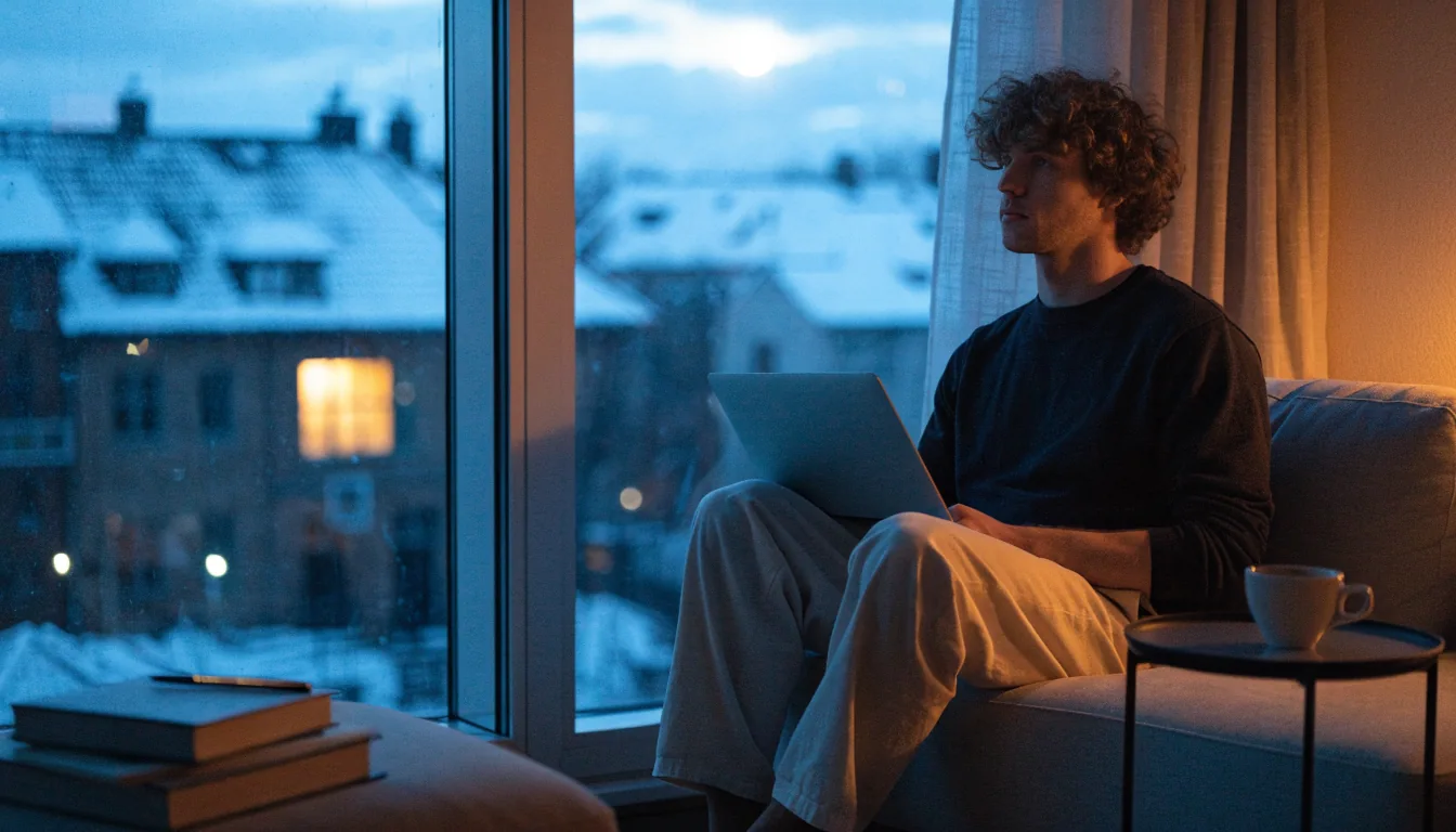 Online-kasino Suomessa: arvioi ehdot ennen pelaamista