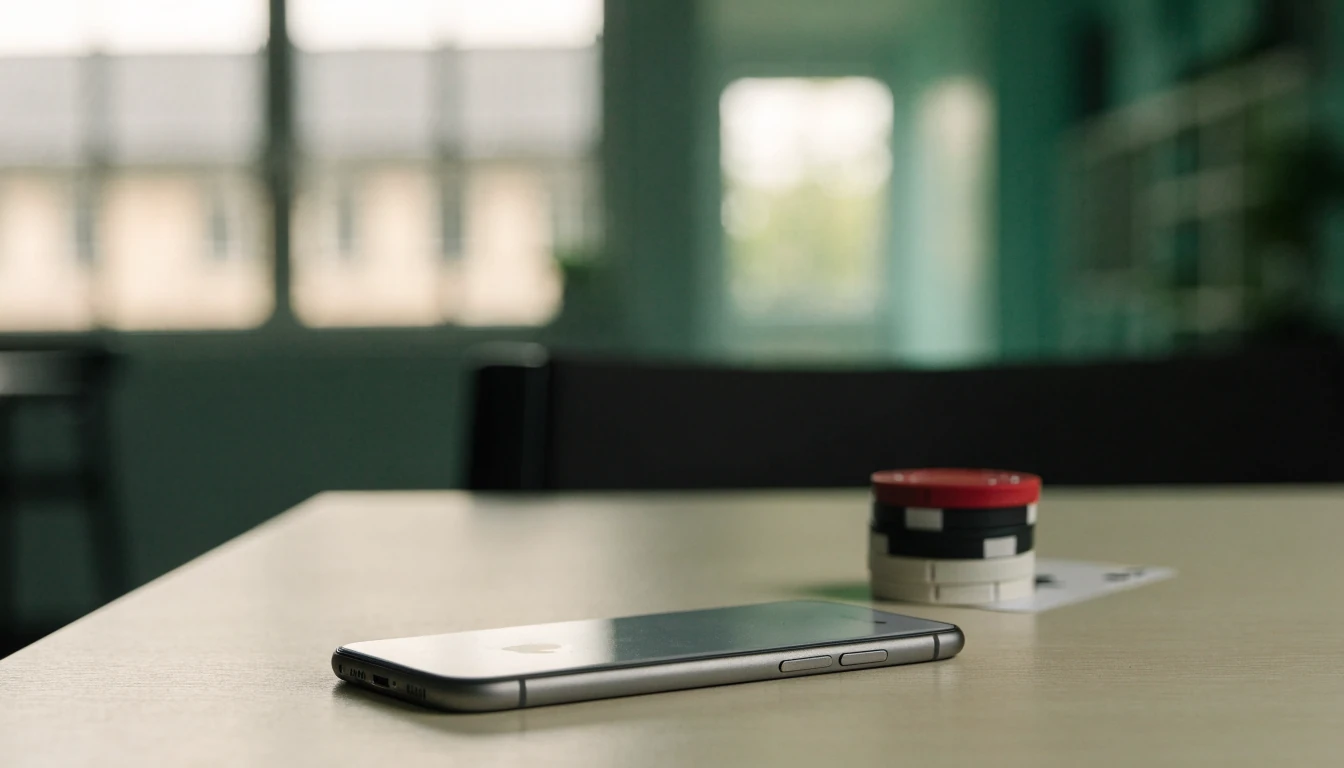Parhaat Apple Pay -kasinot: talletukset ja ehdot