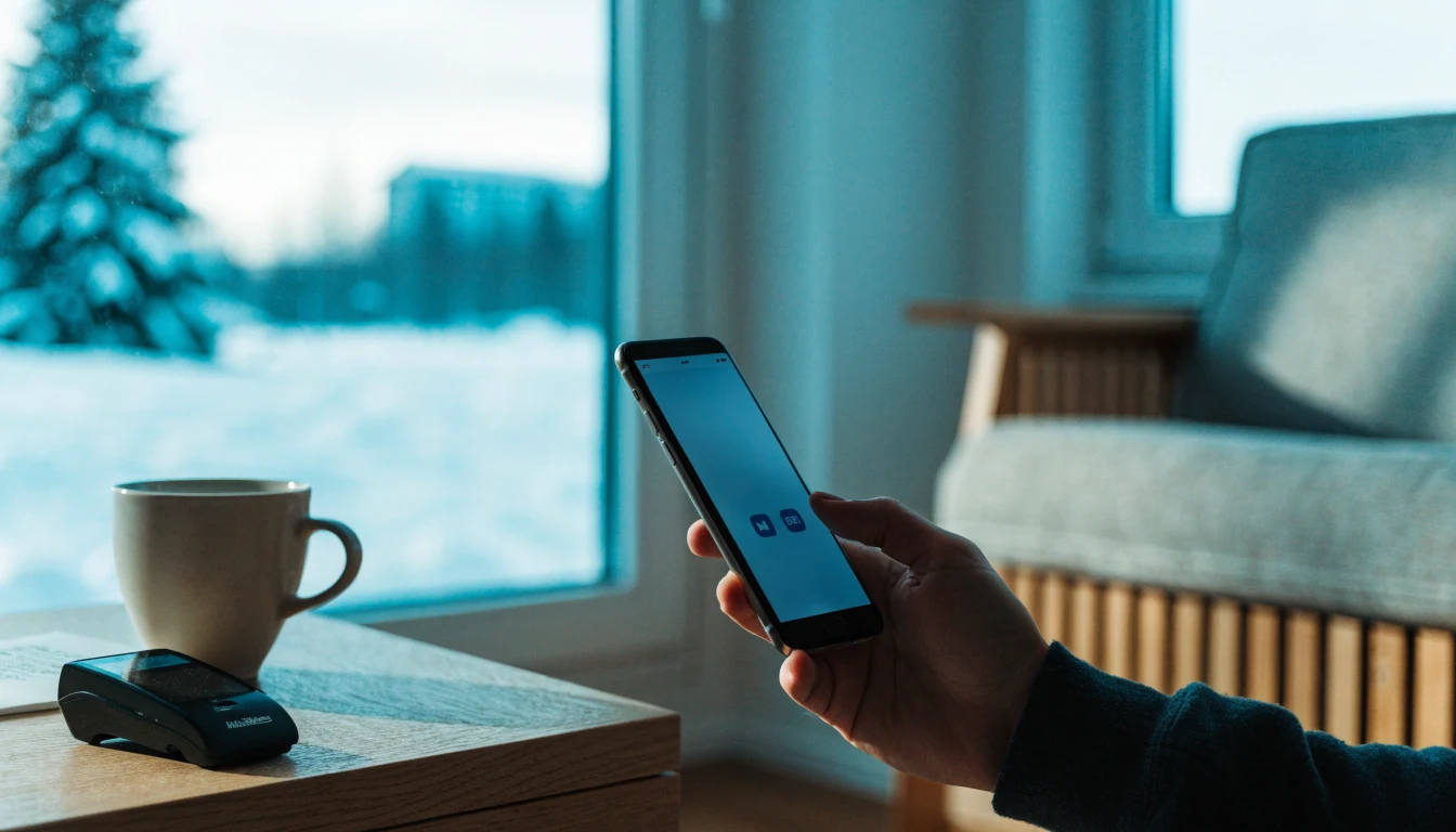 Parhaat MuchBetter-kasinot: maksut ja ehdot