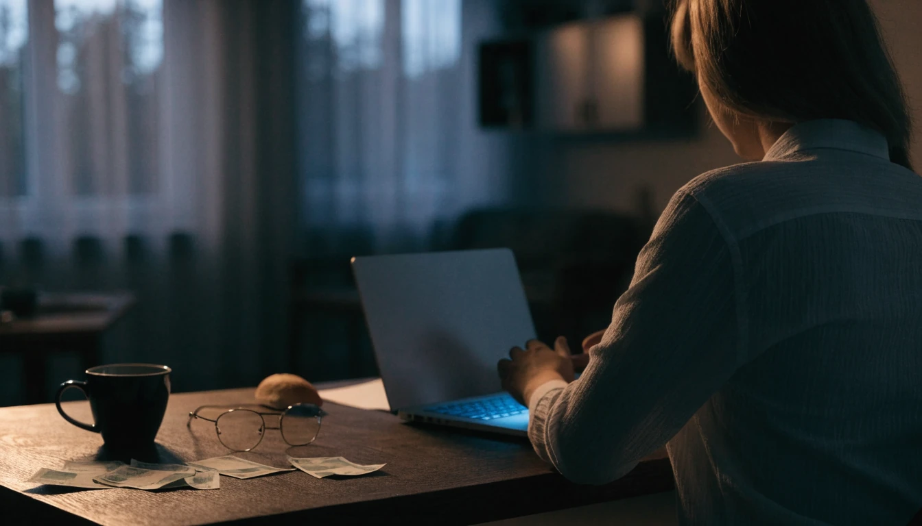 Nettikasinot ilman lisenssiä: mitä se tarkoittaa?