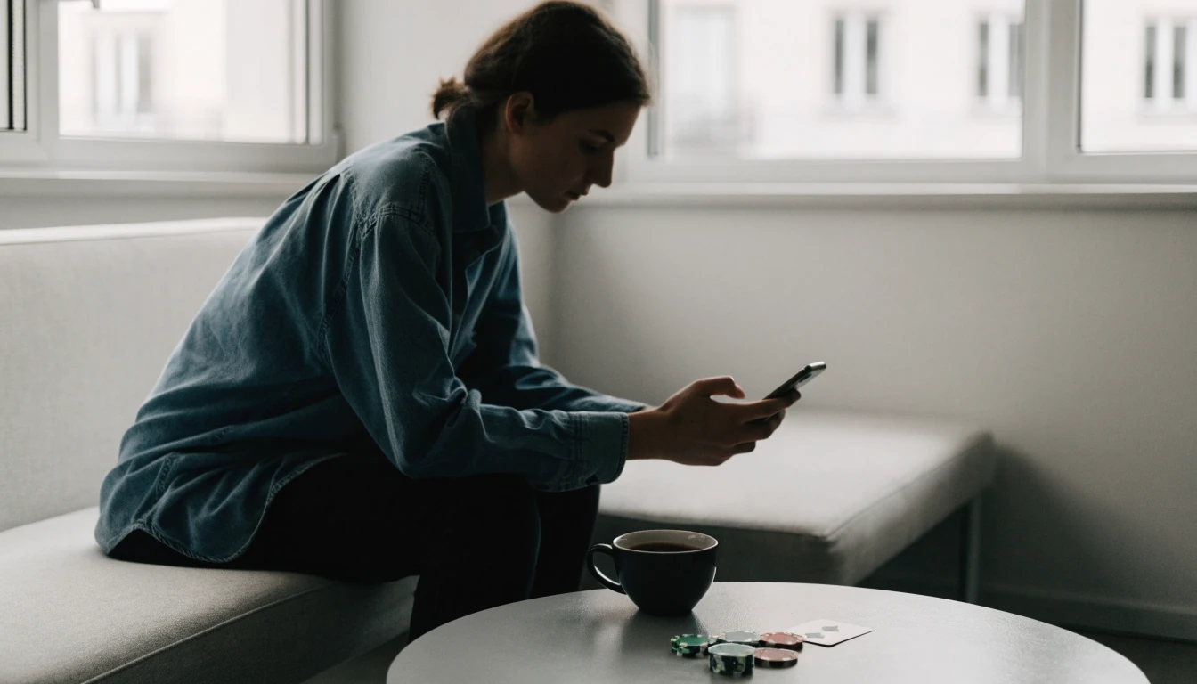 Parhaat PayPal-kasinot: talletukset ja maksuehdot