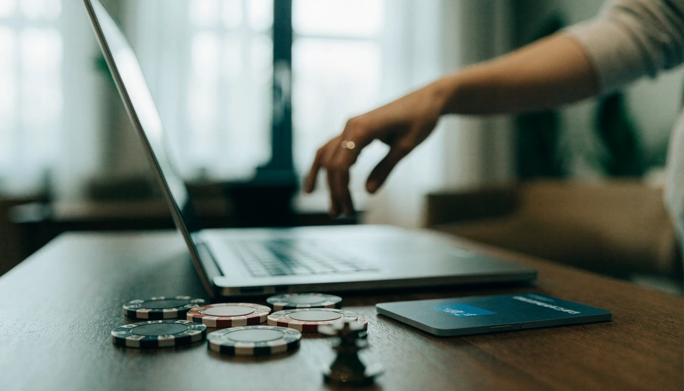 Parhaat Revolut-kasinot ja talletusten ehdot