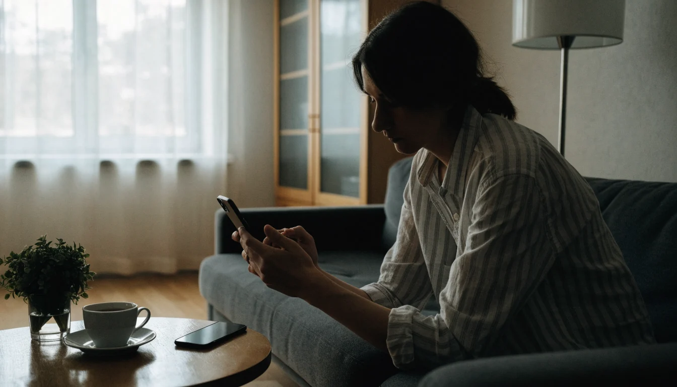 Siru-mobiilikasinot: talletukset ja käytännön rajat