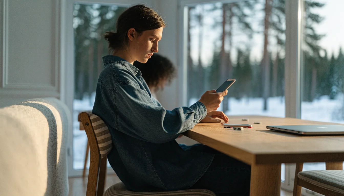 Pay N Play -nettikasinot ja niiden ehdot